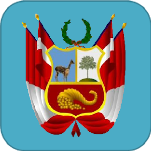 Flags & Coat of arms (pro)