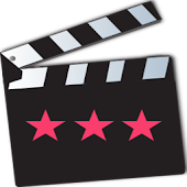 Top Rated Movies for Netflix