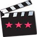 Netflix Top Rated Movies