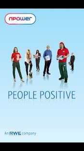 People Positive