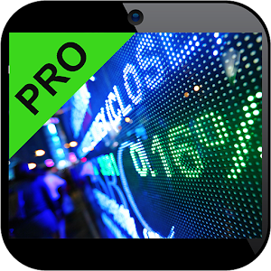 Forex Quotes And Analysis logo