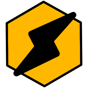Electrist Electronics Calc logo