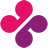 HottMix logo