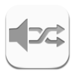 Easy Sound Output.apk 1.01