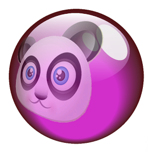 Cute Scanner 1.0.2