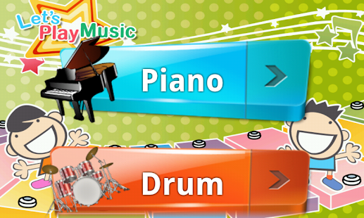 How to download Let's play music patch 2.6 apk for bluestacks