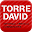 Torre David - Exhibition's app Download on Windows