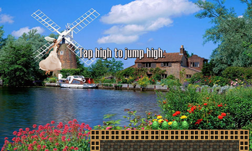 Lastest Fiancee Run APK for Android