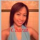 JFgirl silent charm