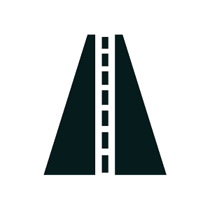 Cloudy Day Icon Pack.apk 1.0.1