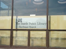 Northeast Public Library
