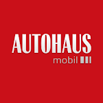 Cover Image of Descargar Autohaus 1.53 APK
