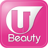 U Beauty - 美妝使用心得 APK صورة الغلاف