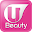 U Beauty - 美妝使用心得 Download on Windows