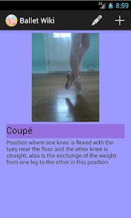 How to download Ballet Wiki patch 2.1 apk for bluestacks