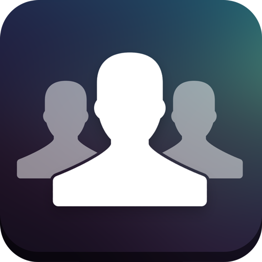 GetFollowers for Instagram LOGO-APP點子