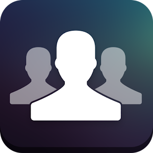 App GetFollowers for Instagram apk for kindle fire ... - 300 x 300 png 38kB