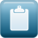 Clipboard Expander (Lite) logo