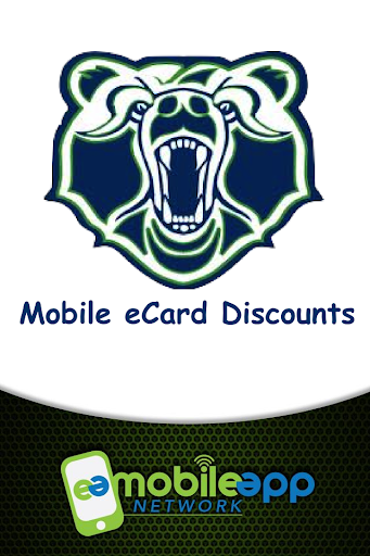 ThunderRidge eCard Discounts