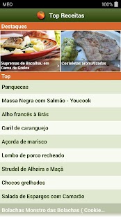 How to install SAPO Sabores lastet apk for android