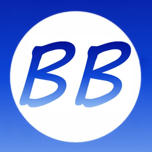 Bavarian Brews 商業 App LOGO-APP開箱王