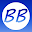 Bavarian Brews Download on Windows