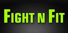 Fight N Fit APK