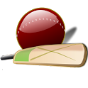 Cricket Highlights Videos icon
