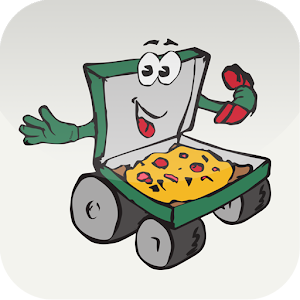 Mimmo's Pizza Express 4.0.1