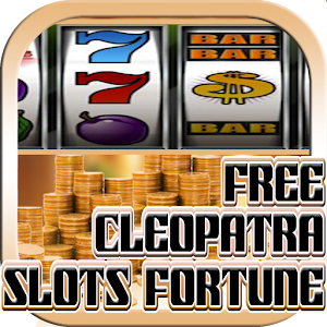 Shanghai Beauty Slots - Free to Play Demo Version Shanghai Beauty Slots - Free to Play Demo Version