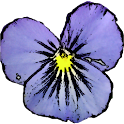 ColorBook logo