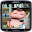 Crazy Kid Live Wallpaper Download on Windows