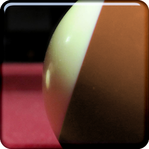 Free Billiards Pool Game for PC and MAC