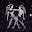 Venus Horoscope Download on Windows