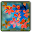 Nature Live Wallpaper Download on Windows