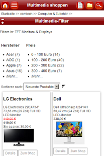 How to install Multimedia shoppen 1.9 apk for android