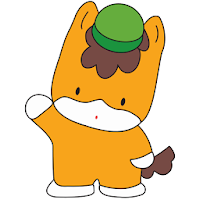 あそんで ぐんまちゃん Androidアプリ Applion