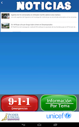 Empoderate poster 13