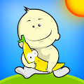 Baby Play Fruit Apk