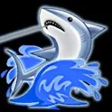 Fishin' 2 Go (LITE) icon