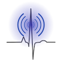 BeatDroid logo