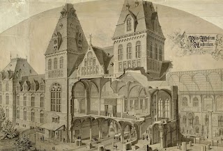 fig. 25 RP-T-00-3192-custom