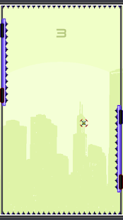 How to get Drones VS Spikes 1.0.2 unlimited apk for laptop