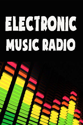 Electronic Music MP3 Online