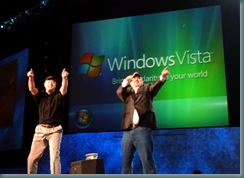 windows-vista-sales