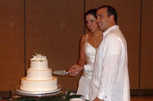 [wedding8[2].jpg]