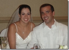 wedding9