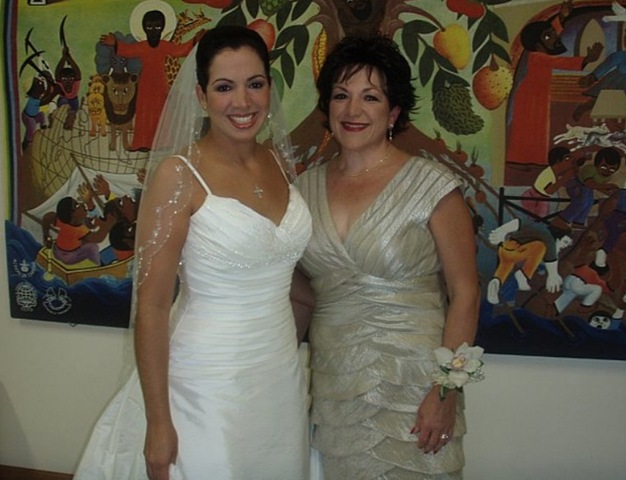 [wedding[2].jpg]