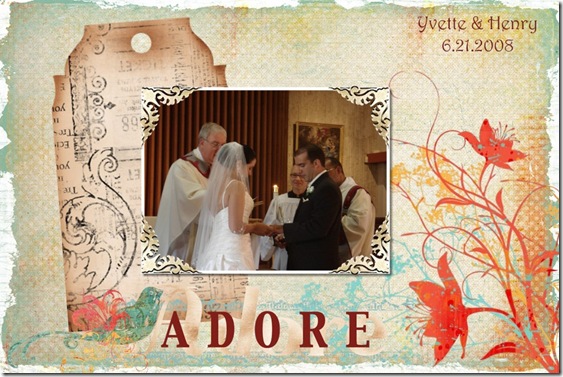 wedding_Page_0