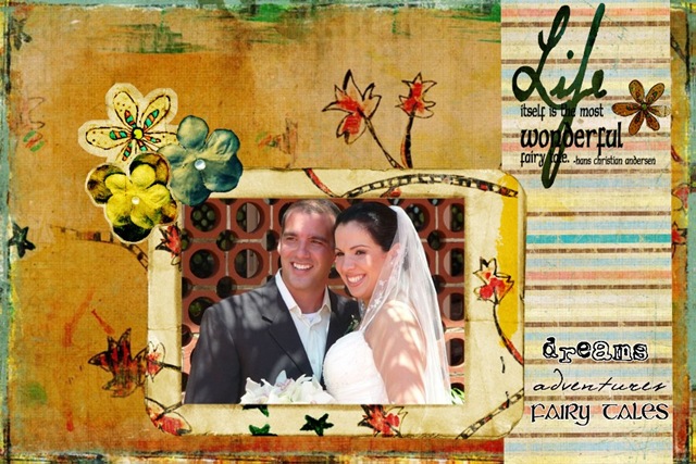 [wedding2_Page_0[4].jpg]